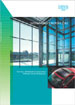 Sustainability Report 2011 Cover Image